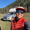 Логотип телеграм канала @tour_de_kimchi — tour de kimchi