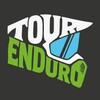 Логотип телеграм канала @tour_enduro — Tour Enduro