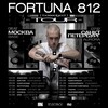 Логотип телеграм канала @tour_fortuna812 — тур ФОРТУНА 812