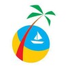 Логотип телеграм канала @tour_freeru — ФриТур⛵️