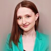 Логотип телеграм канала @tour_lika — Турагент Лика о туризме 🤝