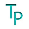 Логотип телеграм канала @tour_pay_service — TourPay