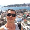 Логотип телеграм канала @tour_radar — Туры от ТУР-РАДАР
