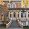 Логотип телеграм канала @tour_russia — Россия: путешествия, туризм