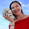 Логотип телеграм канала @tour_servis — Турагентство ТУР СЕРВИС | семейный отдых и путешествия