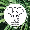 Логотип телеграм канала @tour_srilanka1 — Экскурсии на Шри-Ланке. lankaplanet.ru