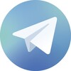 Логотип телеграм канала @tour_telega — Telegram для турагента | Уроки, статьи, лайфхаки