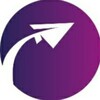 Логотип телеграм канала @touragencyagentoura — Агентура Турагентство