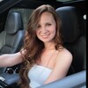 Логотип телеграм канала @touragent_alena — Твой ТУРАГЕНТ🏝| Алёна Журавлёва
