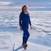 Логотип телеграм канала @touragent_vika — VIKI TRAVELS | ТУРАГЕНТСТВО | ПУТЕШЕСТВИЯ