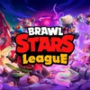 Логотип телеграм канала @tourblat — Лига Турниры Brawl Stars!
