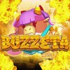 Telegram channel Buzetto tours 💘 logo
