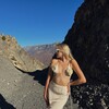 Логотип телеграм канала @tourculture — Тур Культура ❤️‍🔥✈️