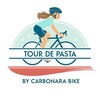 Логотип телеграм канала @tourdepasta — Tour de Pasta