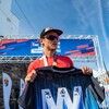 Логотип телеграм канала @tourdevyborg — Tour de Vyborg