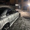 Логотип телеграм канала @tourer_v28r — 🇯🇵ПУТЬ САМУРАЯ🇯🇵