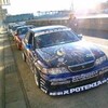 Логотип телеграм канала @tourerv1ev — турик | SS100