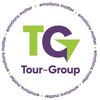 Логотип телеграм канала @tourgroupukraine — Tour-Group Touroperator