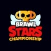 Логотип телеграм канала @tourinbswin — Tournamentbs