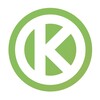 Логотип телеграм канала @tourinvest_kaluga — Агентство по развитию туризма Калужской области