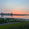 Логотип телеграм канала @tourism_and_travel5 — Путешествия и туризм