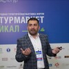 Логотип телеграм канала @tourism_cases — Кейсы из туризма | Евгений Зальберг
