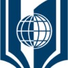 Логотип телеграм канала @tourism_kadry — ТУРИЗМ.Кадры