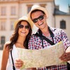 لوگوی کانال تلگرام tourismdollar — Tourism Dollar