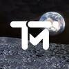 Telegram channel TOURisME: Space 🪐 travel_туры_путешествия_ logo