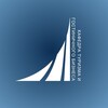 Логотип телеграм канала @tourismfinuni — Финансовый университет | Туризм