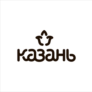 Логотип телеграм канала @tourismkzn — Gokazan.ru