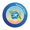 لوگوی کانال تلگرام tourismnews1 — اخبار گردشگری