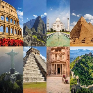 لوگوی کانال تلگرام tourismphotosandmovies — Tourism And Travel Photos And Movies🛫🚌🚅🛳|🗿🏝🏕🏨عکس ها و فیلم های توریسم و سفر