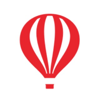 Логотип телеграм канала @tourister_ru — Туристер.ру