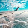 Логотип телеграм канала @touristinsider — Tourist Insider ✈️