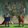 Логотип телеграм канала @tourists51 — Туристы