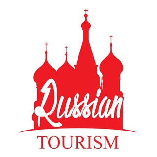 Логотип телеграм канала @touristtino — ПУТЕШЕСТВИЕ ПО РОССИИ - ТУРИЗМ, ТУРЫ, КРАСИВЫЕ МЕСТА