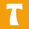 Логотип телеграм канала @tourlini — Tourlini