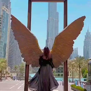 Логотип телеграм канала @tourmart_24 — Экскурсии в Дубае от Tourmart24