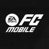 Логотип телеграм канала @tournamenfifamobile — ТУРНИРЫ ПО «FC MOBILE 24»