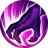 Логотип телеграм канала @tournamentbangbang — TOURNAMENT ML