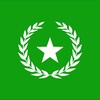Логотип телеграм канала @tournamentkk — Совет О9