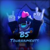 Logo of telegram channel tournaments556 — BS | Tournaments 🥀