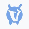 Logo of telegram channel tournaments_vimeworld — Events VimeWorld