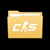 Telegram channel Tournaments Book logo