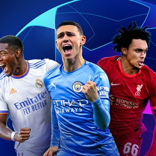 Логотип телеграм канала @tournamentsfifa — ТУРНИРЫ & НОВОСТИ || FIFA MOBILE 21