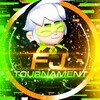 Логотип телеграм канала @tournamentsfj — ❤️‍🔥FJ | Tournaments❤️‍🔥