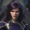 Логотип телеграм канала @tournamentslolcis — Турниры LoL CIS