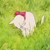 Логотип телеграм канала @tournesol130 — 🌱 вечерняя болтовня подсолнуха 🌱