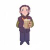 Логотип телеграм канала @tournesol_art — 𝚝𝚘𝚞𝚛𝚗𝚎𝚜𝚘𝚕 ✶